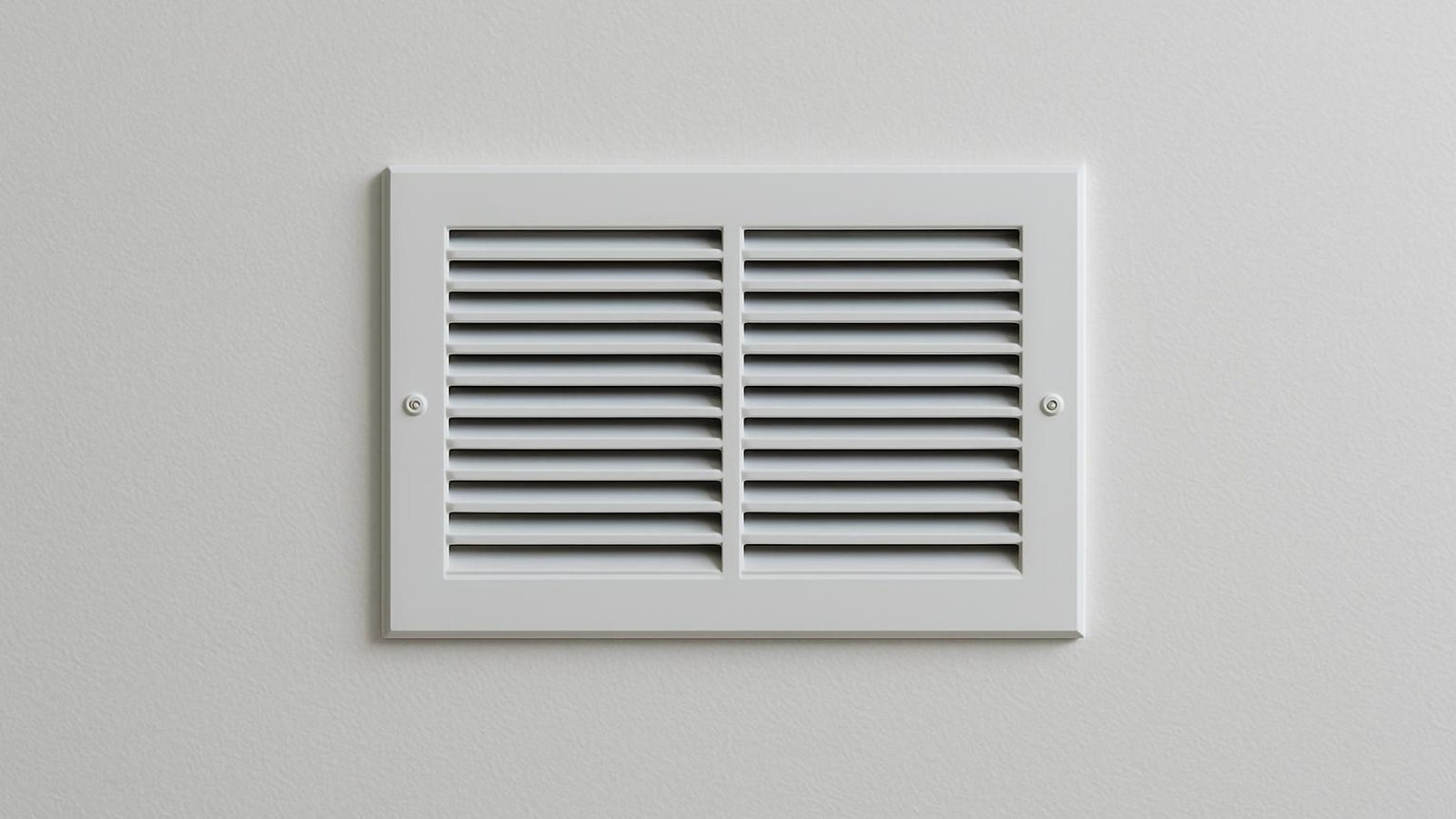 Air Duct & HVAC Cleaning in Austin